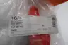 GEORG FISCHER EA25 546 CPVC ELECTRIC BALL VALVE 2IN thumbnail 7