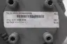 VALVTECHNOLOGIES V5C4-RF-FP-B015-001AA-001 MANUAL FLANGED BALL VALVE 1-1/2IN 300 thumbnail 6