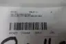 VALVTECHNOLOGIES V5C4-RF-FP-B015-001AA-001 MANUAL FLANGED BALL VALVE 1-1/2IN 300 thumbnail 7