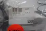PARKER 202063 REPAIR KIT thumbnail 4