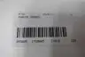 PARKER 202063 REPAIR KIT thumbnail 5