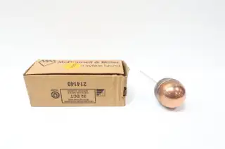 MCDONNELL & MILLER SA150-11 347600 FLOAT & ROD