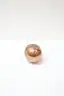 MCDONNELL & MILLER SA150-11 347600 FLOAT & ROD thumbnail 2