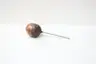 MCDONNELL & MILLER SA150-11 347600 FLOAT & ROD thumbnail 3