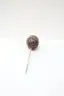 MCDONNELL & MILLER SA150-11 347600 FLOAT & ROD thumbnail 4