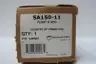 MCDONNELL & MILLER SA150-11 347600 FLOAT & ROD thumbnail 5