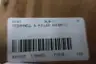 MCDONNELL & MILLER SA150-11 347600 FLOAT & ROD thumbnail 6