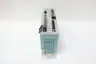 YAMAHA TRCX3S SERVO DRIVE thumbnail 1