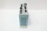 YAMAHA TRCX3S SERVO DRIVE thumbnail 3