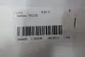YAMAHA TRCX3S SERVO DRIVE thumbnail 7