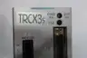 YAMAHA TRCX3S SERVO DRIVE thumbnail 6