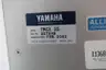 YAMAHA TRCX3S SERVO DRIVE thumbnail 5