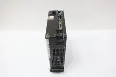 SANYO DENKI PY9A050U0XXXC06 BL SUPER SERVO AMPLIFIER 280V-DC