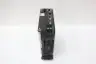 SANYO DENKI PY9A050U0XXXC06 BL SUPER SERVO AMPLIFIER 280V-DC thumbnail 1