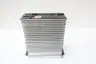 SANYO DENKI PY9A050U0XXXC06 BL SUPER SERVO AMPLIFIER 280V-DC thumbnail 4