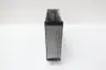 SANYO DENKI PY9A050U0XXXC06 BL SUPER SERVO AMPLIFIER 280V-DC thumbnail 5