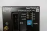 SANYO DENKI PY9A050U0XXXC06 BL SUPER SERVO AMPLIFIER 280V-DC thumbnail 6