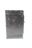 SIEMENS ED63A002 MOLDED CASE CIRCUIT BREAKER 2A AMP 3P 600V-AC thumbnail 2