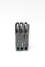 SIEMENS ED63A002 MOLDED CASE CIRCUIT BREAKER 2A AMP 3P 600V-AC thumbnail 3