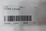 SIEMENS ED63A002 MOLDED CASE CIRCUIT BREAKER 2A AMP 3P 600V-AC thumbnail 5