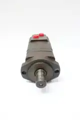 FLUIDYNE WF104-1228 HYDRAULIC MOTOR