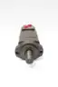 FLUIDYNE WF104-1228 HYDRAULIC MOTOR thumbnail 1