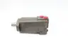 FLUIDYNE WF104-1228 HYDRAULIC MOTOR thumbnail 2