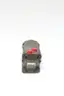 FLUIDYNE WF104-1228 HYDRAULIC MOTOR thumbnail 3