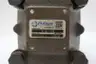 FLUIDYNE WF104-1228 HYDRAULIC MOTOR thumbnail 4