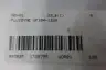 FLUIDYNE WF104-1228 HYDRAULIC MOTOR thumbnail 5