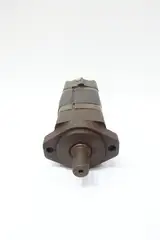 CHAR-LYNN 1041143-006 HYDRAULIC MOTOR