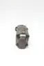 CHAR-LYNN 1041143-006 HYDRAULIC MOTOR thumbnail 3