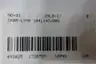 CHAR-LYNN 1041143-006 HYDRAULIC MOTOR thumbnail 5