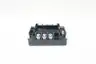 CARLO GAVAZZI RZ3A60A75 SOLID STATE RELAY thumbnail 1