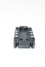 CARLO GAVAZZI RZ3A60A75 SOLID STATE RELAY thumbnail 2