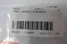 CARLO GAVAZZI RZ3A60A75 SOLID STATE RELAY thumbnail 5
