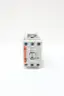 SPRECHER+ SCHUH CA7-37E-00 AC CONTACTOR 24V-DC 60A AMP 25HP thumbnail 1