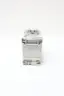 SPRECHER+ SCHUH CA7-37E-00 AC CONTACTOR 24V-DC 60A AMP 25HP thumbnail 3