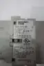 SPRECHER+ SCHUH CA7-37E-00 AC CONTACTOR 24V-DC 60A AMP 25HP thumbnail 4