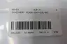 SPRECHER+ SCHUH CA7-37E-00 AC CONTACTOR 24V-DC 60A AMP 25HP thumbnail 5