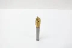 OSG 2693605 M20X2.5 PIPE BOLT TAP