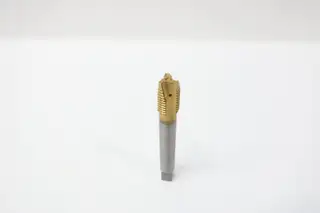 OSG 2693605 M20X2.5 PIPE BOLT TAP