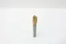 OSG 2693605 M20X2.5 PIPE BOLT TAP thumbnail 1