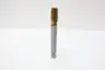 OSG 2693605 M20X2.5 PIPE BOLT TAP thumbnail 2