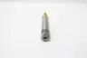 OSG 2693605 M20X2.5 PIPE BOLT TAP thumbnail 3