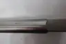 OSG 2693605 M20X2.5 PIPE BOLT TAP thumbnail 4