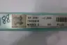 OSG 2693605 M20X2.5 PIPE BOLT TAP thumbnail 5