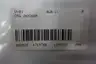 OSG 2693605 M20X2.5 PIPE BOLT TAP thumbnail 6