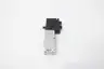 FESTO VSVA-B-T32C-AZD-A2-1T1L SOLENOID VALVE 24V-DC NPT thumbnail 2