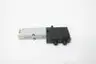 FESTO VSVA-B-T32C-AZD-A2-1T1L SOLENOID VALVE 24V-DC NPT thumbnail 3